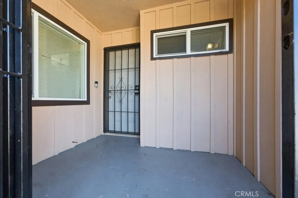 10943 Kittridge Street
