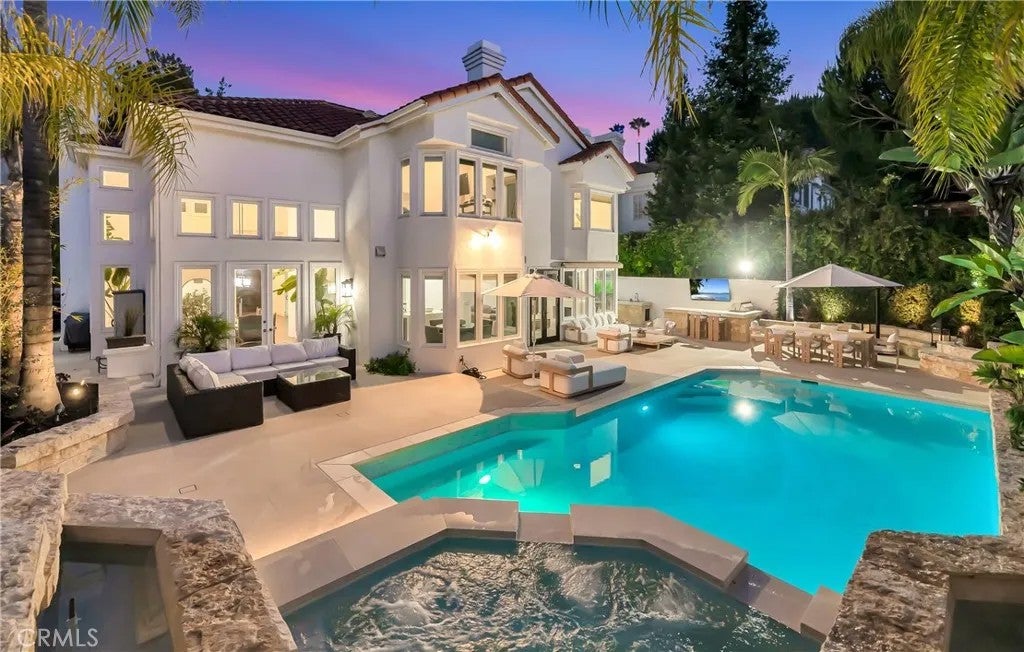 3793 Camino Codorniz