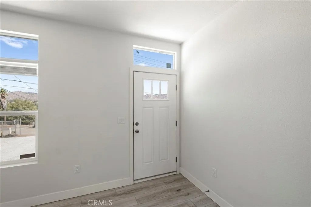 31613 Allen