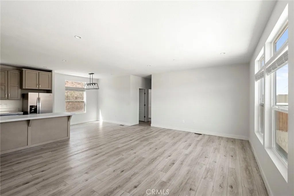31613 Allen