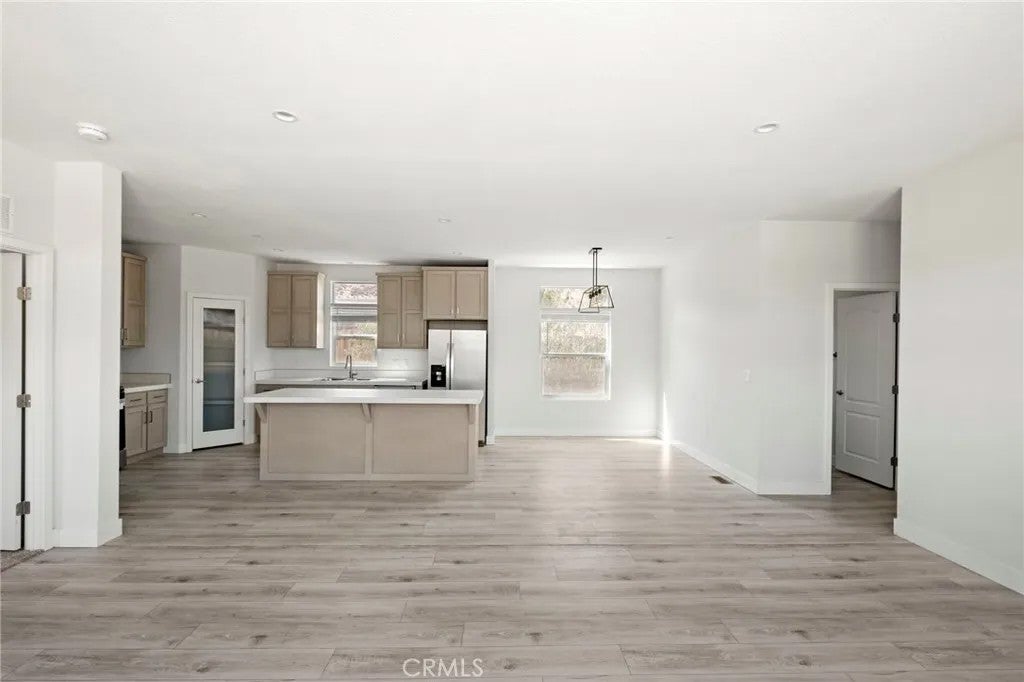 31613 Allen