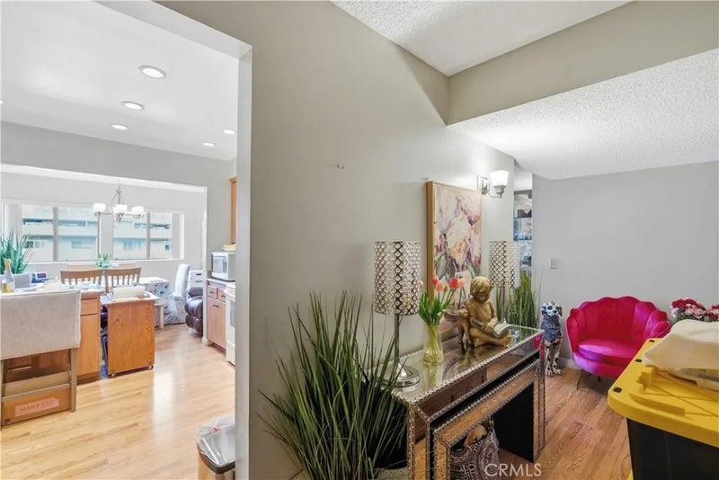 12300 Montecito Road 24