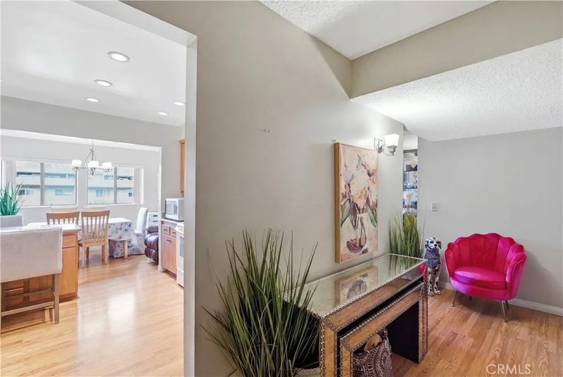 12300 Montecito Road 24
