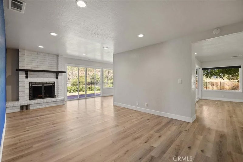 1278 Honey Run Road