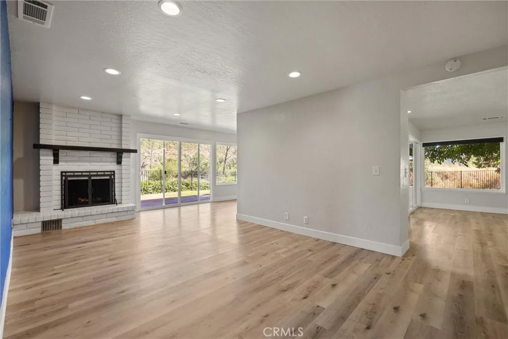 1278 Honey Run Road