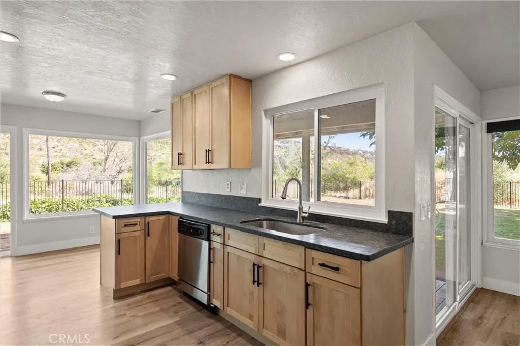 1278 Honey Run Road