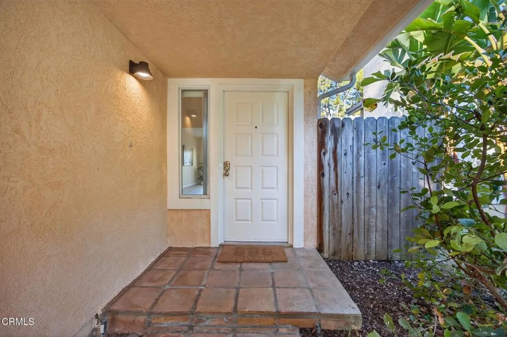 2277 Cayuse Lane