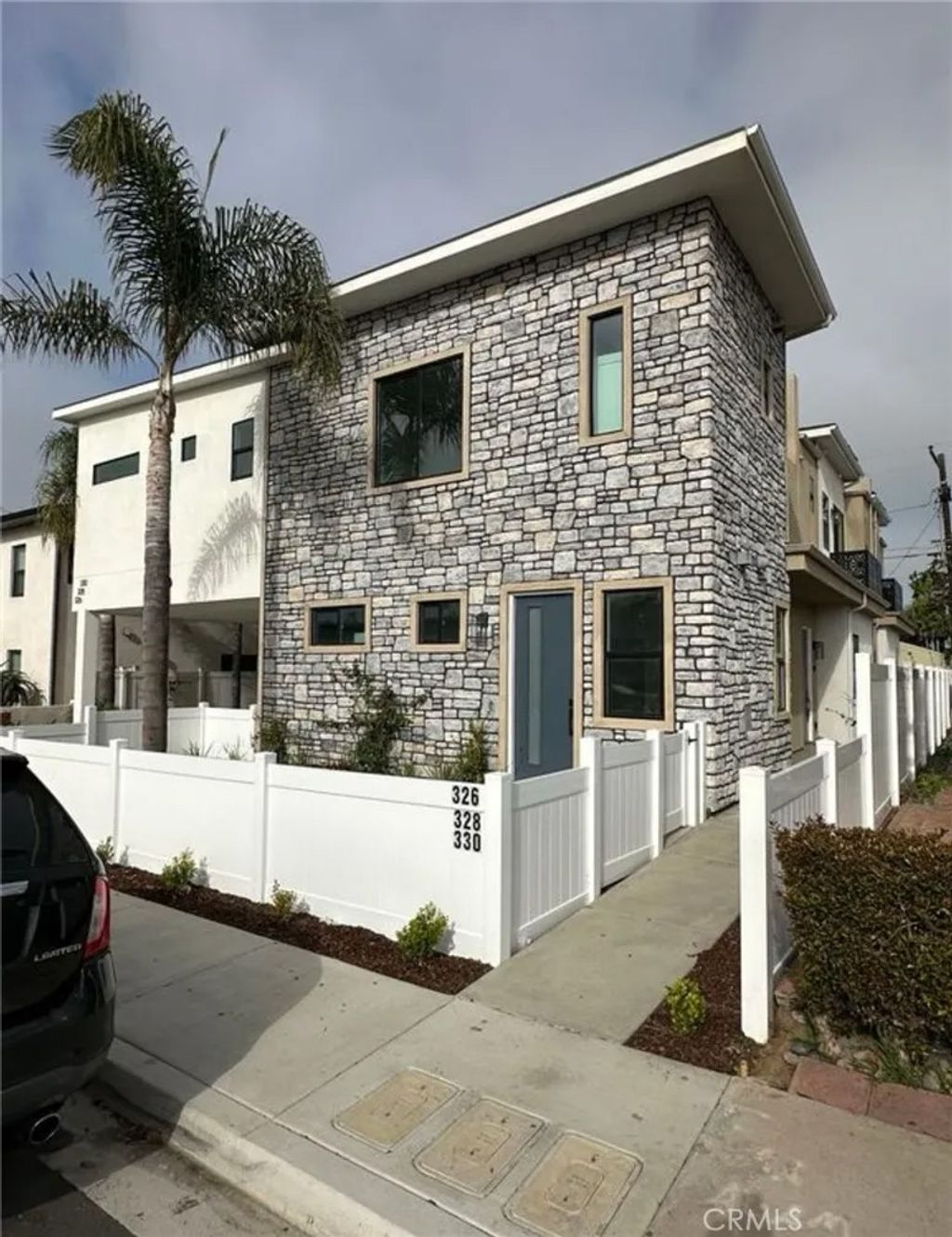 Photo of 326 Imperial Beach, Imperial Beach, CA 91932 (MLS # OC26054131)