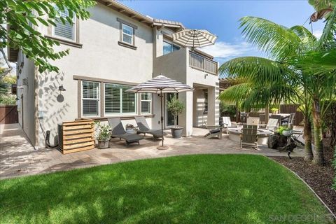 Tiny photo for 3737 Bergen Peak Pl, Carlsbad, CA 92010 (MLS # 250041574)