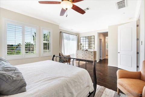 Tiny photo for 3737 Bergen Peak Pl, Carlsbad, CA 92010 (MLS # 250041574)
