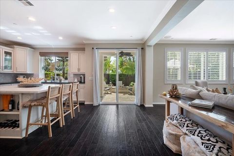 Tiny photo for 3737 Bergen Peak Pl, Carlsbad, CA 92010 (MLS # 250041574)