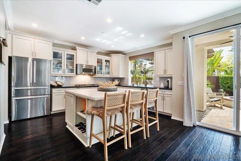 Tiny photo for 3737 Bergen Peak Pl, Carlsbad, CA 92010 (MLS # 250041574)