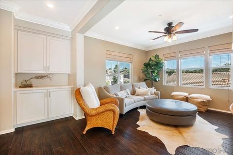 Tiny photo for 3737 Bergen Peak Pl, Carlsbad, CA 92010 (MLS # 250041574)