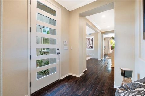 Tiny photo for 3737 Bergen Peak Pl, Carlsbad, CA 92010 (MLS # 250041574)