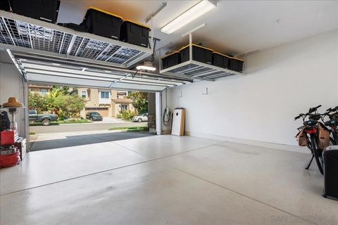Tiny photo for 3737 Bergen Peak Pl, Carlsbad, CA 92010 (MLS # 250041574)
