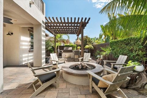Tiny photo for 3737 Bergen Peak Pl, Carlsbad, CA 92010 (MLS # 250041574)