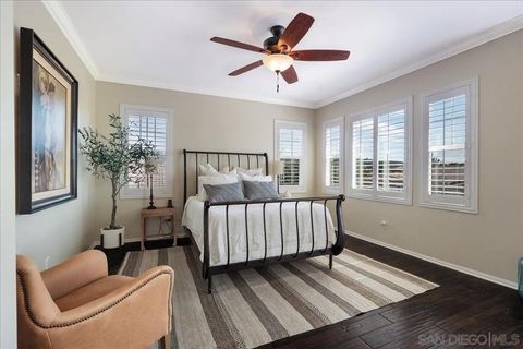 Tiny photo for 3737 Bergen Peak Pl, Carlsbad, CA 92010 (MLS # 250041574)