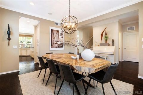 Tiny photo for 3737 Bergen Peak Pl, Carlsbad, CA 92010 (MLS # 250041574)