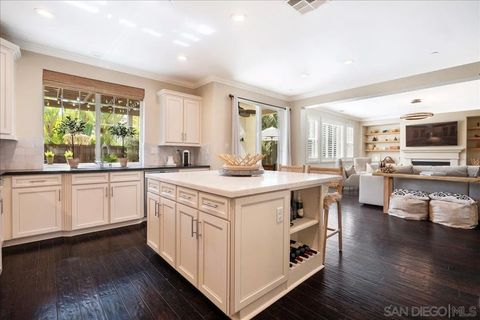 Tiny photo for 3737 Bergen Peak Pl, Carlsbad, CA 92010 (MLS # 250041574)