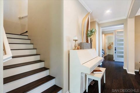 Tiny photo for 3737 Bergen Peak Pl, Carlsbad, CA 92010 (MLS # 250041574)