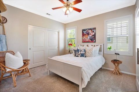 Tiny photo for 3737 Bergen Peak Pl, Carlsbad, CA 92010 (MLS # 250041574)