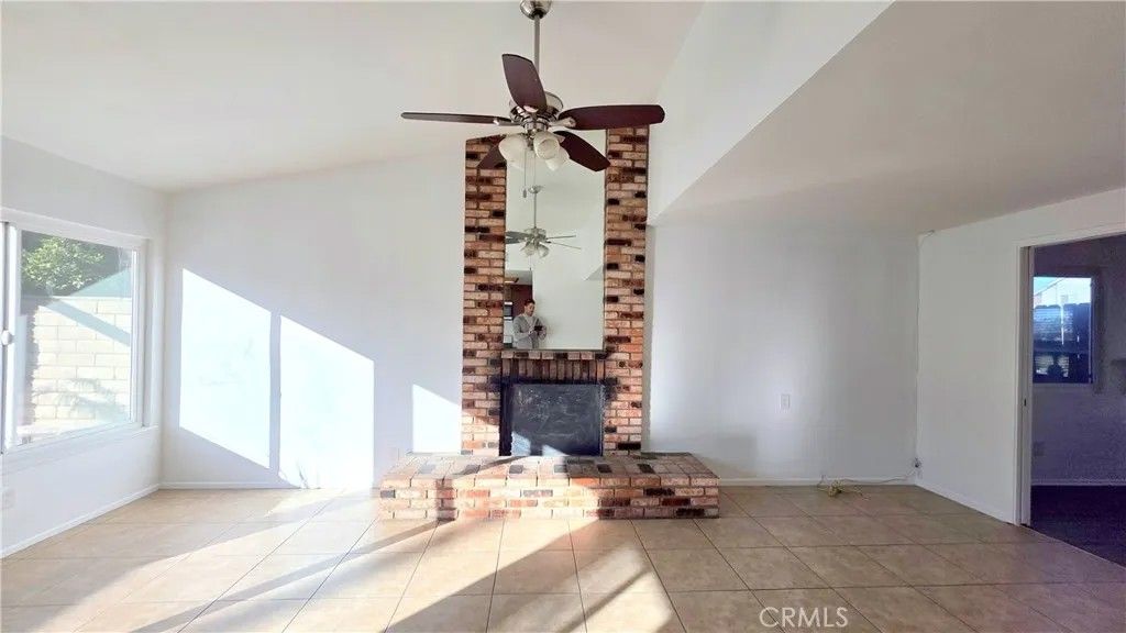 Photo of 2632 S Calaveras Place, Ontario, CA 91761 (MLS # TR25271280)