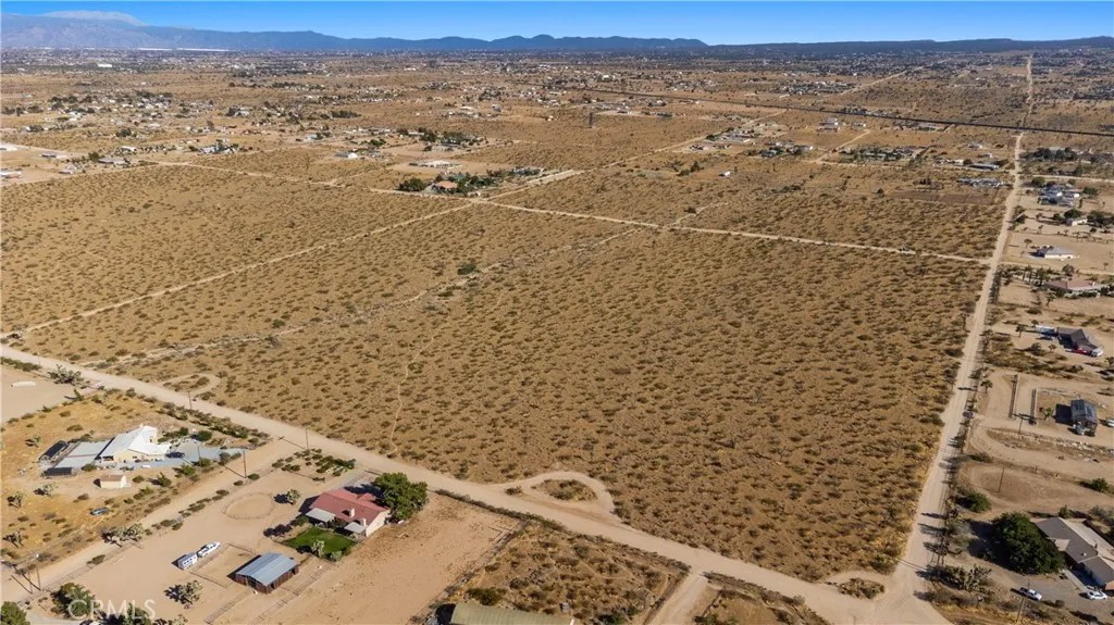 1 Nevada