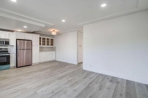Tiny photo for 4150 34th St #7, San Diego, CA 92104 (MLS # 250044511)