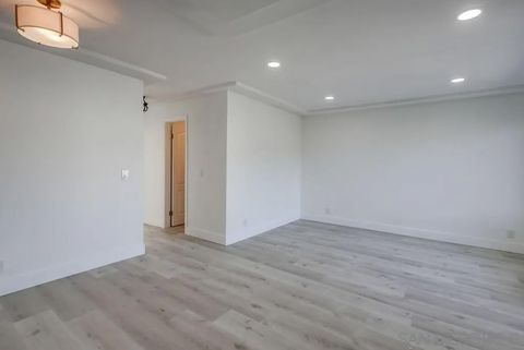 Tiny photo for 4150 34th St #7, San Diego, CA 92104 (MLS # 250044511)