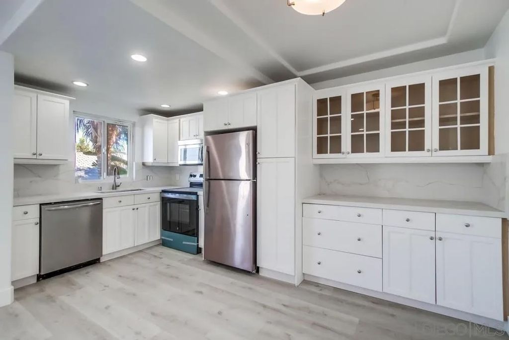 Photo of 4150 34th St #7, San Diego, CA 92104 (MLS # 250044511)