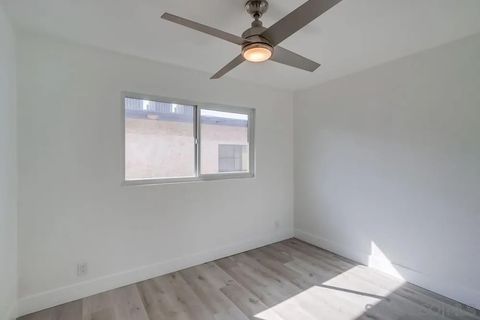 Tiny photo for 4150 34th St #7, San Diego, CA 92104 (MLS # 250044511)