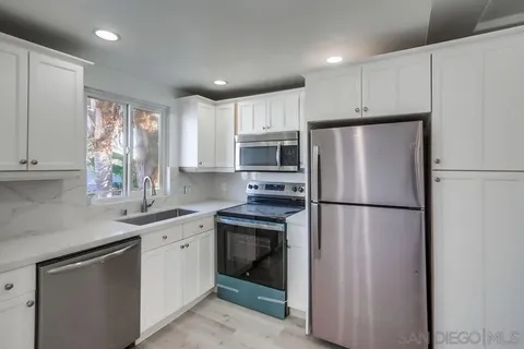 4150 34th St Unit 7, San Diego, CA 92104 - #: 250044511