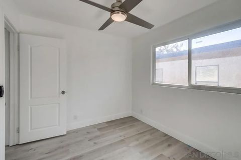 Tiny photo for 4150 34th St #7, San Diego, CA 92104 (MLS # 250044511)