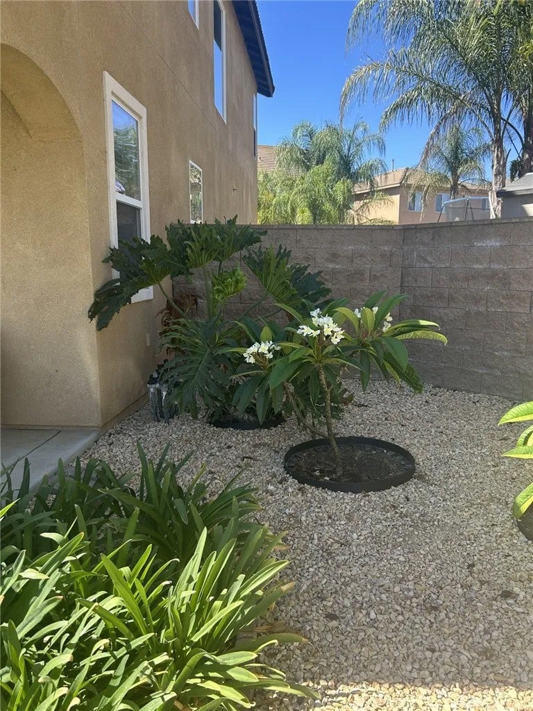 38209 Talavera Court