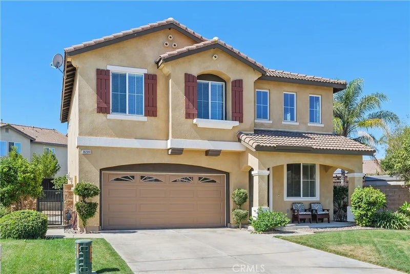 38209 Talavera Court