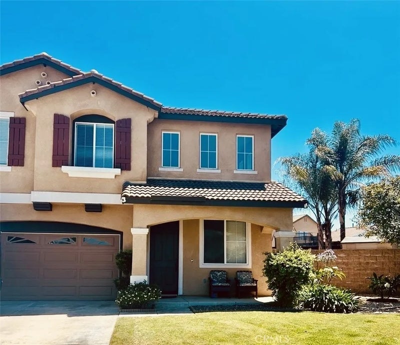 38209 Talavera Court