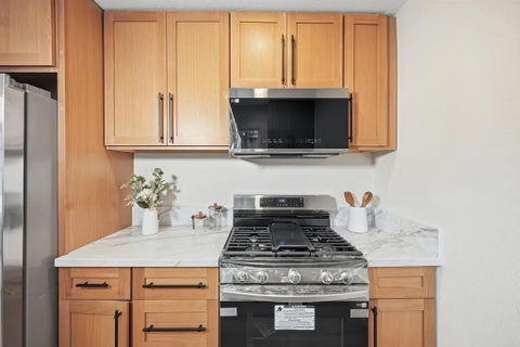 Tiny photo for 848 69th Street, San Diego, CA 92114 (MLS # PTP2604093)