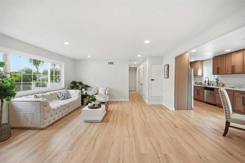 Tiny photo for 848 69th Street, San Diego, CA 92114 (MLS # PTP2604093)