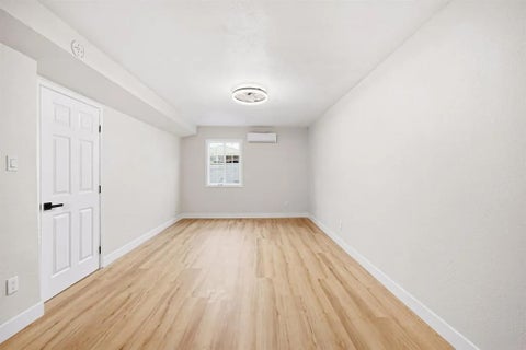Tiny photo for 848 69th Street, San Diego, CA 92114 (MLS # PTP2604093)