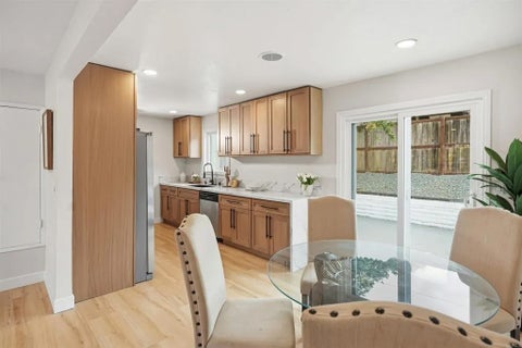 Tiny photo for 848 69th Street, San Diego, CA 92114 (MLS # PTP2604093)