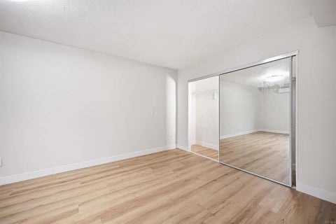 Tiny photo for 848 69th Street, San Diego, CA 92114 (MLS # PTP2604093)