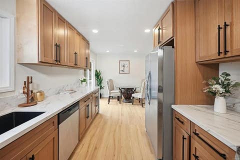 Tiny photo for 848 69th Street, San Diego, CA 92114 (MLS # PTP2604093)
