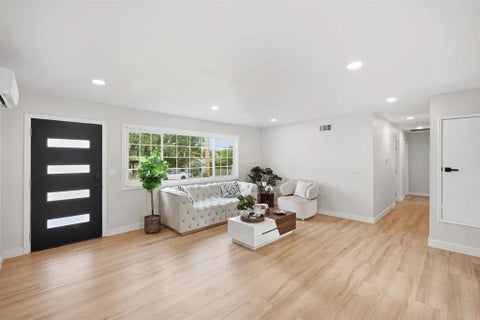 Tiny photo for 848 69th Street, San Diego, CA 92114 (MLS # PTP2604093)