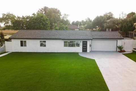 Tiny photo for 848 69th Street, San Diego, CA 92114 (MLS # PTP2604093)