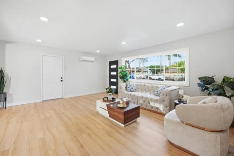 Tiny photo for 848 69th Street, San Diego, CA 92114 (MLS # PTP2604093)