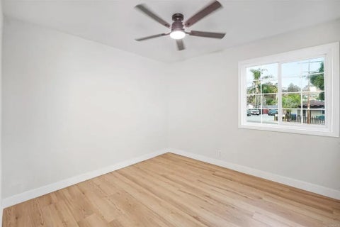 Tiny photo for 848 69th Street, San Diego, CA 92114 (MLS # PTP2604093)