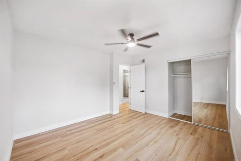 Tiny photo for 848 69th Street, San Diego, CA 92114 (MLS # PTP2604093)