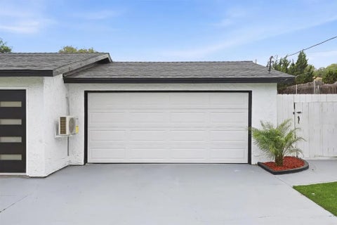 Tiny photo for 848 69th Street, San Diego, CA 92114 (MLS # PTP2604093)