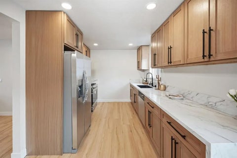 Tiny photo for 848 69th Street, San Diego, CA 92114 (MLS # PTP2604093)