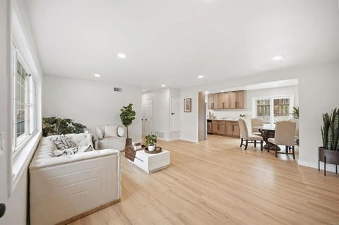 Tiny photo for 848 69th Street, San Diego, CA 92114 (MLS # PTP2604093)